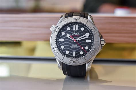 omega seamaster nekton|omega dk nekton edition price.